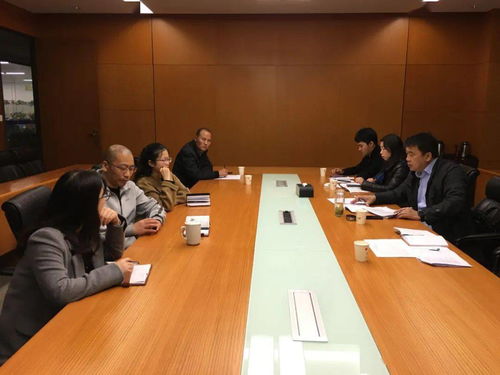 我市對外經貿合作勢頭良好，對外承包工程成果顯著