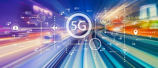 5G賦能智慧醫(yī)療揚(yáng)帆起航 通信建設(shè)鋪就健康新航線(xiàn)